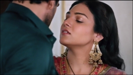 Dhaakad Beera - 29th October 2025